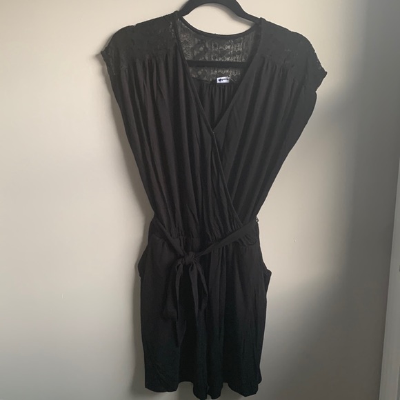 ✨REITMANS ROMPER SIZE L - Picture 1 of 4